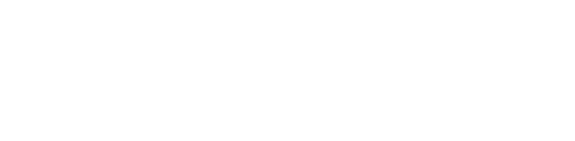 AssurClair – Assurance auto